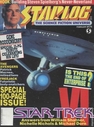 Filename=Starlog__175.jpg
Filesize=110KiB
Dimensions=600x811
Date added=Feb 27, 2016 Starlog__175.jpg