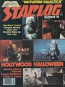Filename=Starlog__18.jpg
Filesize=104KiB
Dimensions=600x803
Date added=Feb 27, 2016 Starlog__18.jpg