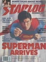 Filename=Starlog__20.jpg
Filesize=83KiB
Dimensions=600x817
Date added=Feb 27, 2016 Starlog__20.jpg