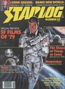 Filename=Starlog__22.jpg
Filesize=120KiB
Dimensions=600x817
Date added=Feb 27, 2016 Starlog__22.jpg