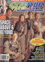 Filename=Starlog__220.jpg
Filesize=116KiB
Dimensions=600x816
Date added=Feb 27, 2016 Starlog__220.jpg
