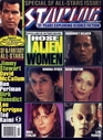 Filename=Starlog__247.jpg
Filesize=110KiB
Dimensions=600x821
Date added=Feb 27, 2016 Starlog__247.jpg