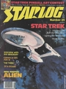 Filename=Starlog__25.jpg
Filesize=97KiB
Dimensions=600x804
Date added=Feb 27, 2016 Starlog__25.jpg