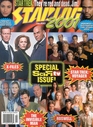 Filename=Starlog__283.jpg
Filesize=137KiB
Dimensions=600x822
Date added=Feb 27, 2016 Starlog__283.jpg