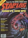 Filename=Starlog__31.jpg
Filesize=109KiB
Dimensions=600x815
Date added=Feb 27, 2016 Starlog__31.jpg