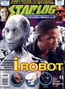 Filename=Starlog__325.jpg
Filesize=110KiB
Dimensions=600x819
Date added=May 06, 2016 Starlog__325.jpg