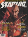 Filename=Starlog__41.jpg
Filesize=98KiB
Dimensions=600x798
Date added=Feb 27, 2016 Starlog__41.jpg