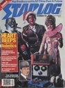 Filename=Starlog__53.jpg
Filesize=98KiB
Dimensions=600x813
Date added=Feb 27, 2016 Starlog__53.jpg