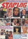Filename=Starlog__96.jpg
Filesize=125KiB
Dimensions=600x827
Date added=Feb 27, 2016 Starlog__96.jpg