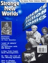 Filename=Strange_New_Worlds__11.jpg
Filesize=121KiB
Dimensions=602x790
Date added=Feb 27, 2016 Strange_New_Worlds__11.jpg