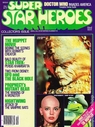 Filename=Super_Star_Heroes__10.JPG
Filesize=139KiB
Dimensions=600x804
Date added=Feb 27, 2016 Super_Star_Heroes__10.JPG