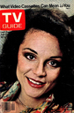 Filename=TV_Guide_01.jpg
Filesize=107KiB
Dimensions=519x789
Date added=Feb 27, 2016 TV_Guide_01.jpg