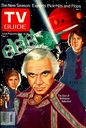 Filename=TV_Guide_03.jpg
Filesize=83KiB
Dimensions=400x595
Date added=Feb 27, 2016 TV_Guide_03.jpg