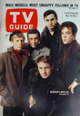 Filename=TV_Guide_04.JPG
Filesize=79KiB
Dimensions=391x566
Date added=Feb 27, 2016 TV_Guide_04.JPG