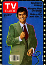 Filename=TV_Guide_05.jpg
Filesize=122KiB
Dimensions=562x797
Date added=Feb 27, 2016 TV_Guide_05.jpg