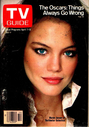 Filename=TV_Guide_06.jpg
Filesize=94KiB
Dimensions=560x797
Date added=Feb 27, 2016 TV_Guide_06.jpg