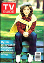 Filename=TV_Guide_07.jpg
Filesize=89KiB
Dimensions=418x595
Date added=Feb 27, 2016 TV_Guide_07.jpg