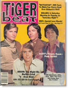 Filename=Tiger_Beat.jpg
Filesize=71KiB
Dimensions=458x591
Date added=Feb 27, 2016 Tiger_Beat.jpg