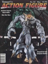 Filename=Tomart_s_Action_Figure_Digest__52.jpg
Filesize=84KiB
Dimensions=600x797
Date added=Feb 27, 2016 Tomart_s_Action_Figure_Digest__52.jpg