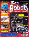 Filename=Ultimate_Real_Robots__18.jpg
Filesize=169KiB
Dimensions=612x781
Date added=Feb 28, 2016 Ultimate_Real_Robots__18.jpg