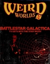 Filename=Weird_Worlds__1.jpg
Filesize=85KiB
Dimensions=600x770
Date added=Feb 27, 2016 Weird_Worlds__1.jpg