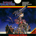 BSG_Super_8_01.jpg