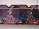 Filename=BSG_Super_8_02.jpg
Filesize=154KiB
Dimensions=1200x900
Date added=Feb 27, 2016 BSG_Super_8_02.jpg