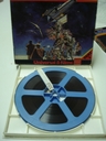 Filename=BSG_Super_8_06.jpg
Filesize=185KiB
Dimensions=900x1200
Date added=Feb 27, 2016 BSG_Super_8_06.jpg