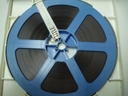 Filename=BSG_Super_8_07.jpg
Filesize=193KiB
Dimensions=1200x900
Date added=Feb 27, 2016 BSG_Super_8_07.jpg