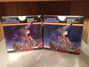 Filename=BSG_Super_8_08.JPG
Filesize=2568KiB
Dimensions=3264x2448
Date added=Feb 27, 2016 BSG_Super_8_08.JPG