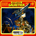 Filename=BSG_Super_8_09.jpg
Filesize=198KiB
Dimensions=765x768
Date added=Feb 27, 2016 BSG_Super_8_09.jpg