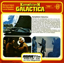 Filename=BSG_Super_8_10.jpg
Filesize=177KiB
Dimensions=772x768
Date added=Feb 27, 2016 BSG_Super_8_10.jpg