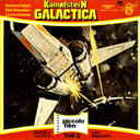 Filename=BSG_Super_8_11.jpg
Filesize=179KiB
Dimensions=768x768
Date added=Feb 27, 2016 BSG_Super_8_11.jpg