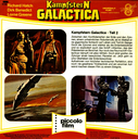 Filename=BSG_Super_8_12.jpg
Filesize=195KiB
Dimensions=763x768
Date added=Feb 27, 2016 BSG_Super_8_12.jpg