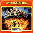 Filename=Mission_Galactica_-_The_Cylon_Attack_Super_8_01.jpg
Filesize=230KiB
Dimensions=769x768
Date added=Feb 27, 2016 Mission_Galactica_-_The_Cylon_Attack_Super_8_01.jpg