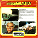 Filename=Mission_Galactica_-_The_Cylon_Attack_Super_8_02.jpg
Filesize=189KiB
Dimensions=766x768
Date added=Feb 27, 2016 Mission_Galactica_-_The_Cylon_Attack_Super_8_02.jpg