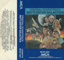 Filename=BSG_Soundtrack_Tape_01.jpg
Filesize=191KiB
Dimensions=599x562
Date added=Feb 27, 2016 BSG_Soundtrack_Tape_01.jpg