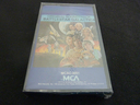 Filename=BSG_Soundtrack_Tape_02.jpg
Filesize=297KiB
Dimensions=1600x1200
Date added=Feb 27, 2016 BSG_Soundtrack_Tape_02.jpg