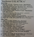 Filename=BSG_Soundtrack_Tape_05.JPG
Filesize=569KiB
Dimensions=1468x1600
Date added=Feb 27, 2016 BSG_Soundtrack_Tape_05.JPG