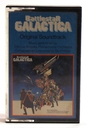 Filename=BSG_Soundtrack_Tape_06.jpg
Filesize=117KiB
Dimensions=913x1341
Date added=Feb 27, 2016 BSG_Soundtrack_Tape_06.jpg
