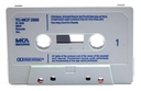 Filename=BSG_Soundtrack_Tape_09.jpg
Filesize=170KiB
Dimensions=1464x951
Date added=Feb 27, 2016 BSG_Soundtrack_Tape_09.jpg