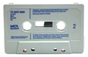 Filename=BSG_Soundtrack_Tape_10.jpg
Filesize=170KiB
Dimensions=1451x951
Date added=Feb 27, 2016 BSG_Soundtrack_Tape_10.jpg