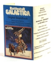 Filename=BSG_Soundtrack_Tape_11.jpg
Filesize=123KiB
Dimensions=971x1112
Date added=Feb 27, 2016 BSG_Soundtrack_Tape_11.jpg