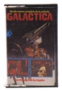 Filename=BSG_Soundtrack_Tape_13.jpg
Filesize=158KiB
Dimensions=988x1436
Date added=Feb 27, 2016 BSG_Soundtrack_Tape_13.jpg