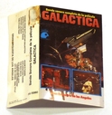 Filename=BSG_Soundtrack_Tape_16.jpg
Filesize=115KiB
Dimensions=938x961
Date added=Feb 27, 2016 BSG_Soundtrack_Tape_16.jpg