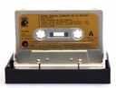 Filename=BSG_Soundtrack_Tape_18.jpg
Filesize=173KiB
Dimensions=1600x1226
Date added=Feb 27, 2016 BSG_Soundtrack_Tape_18.jpg