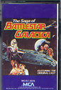 Filename=The_Saga_of_BSG_Tape_01.jpg
Filesize=122KiB
Dimensions=248x365
Date added=Feb 27, 2016 The_Saga_of_BSG_Tape_01.jpg