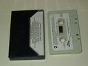 Filename=The_Saga_of_BSG_Tape_03.JPG
Filesize=345KiB
Dimensions=1600x1200
Date added=Feb 27, 2016 The_Saga_of_BSG_Tape_03.JPG