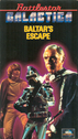 Filename=BSG_Baltar_s_Escape_VHS_01.JPG
Filesize=81KiB
Dimensions=396x705
Date added=Feb 27, 2016 BSG_Baltar_s_Escape_VHS_01.JPG