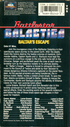 Filename=BSG_Baltar_s_Escape_VHS_02.JPG
Filesize=130KiB
Dimensions=442x800
Date added=Feb 27, 2016 BSG_Baltar_s_Escape_VHS_02.JPG